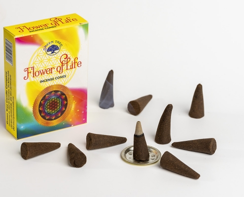 Akzeptanz_Räucherkerzen