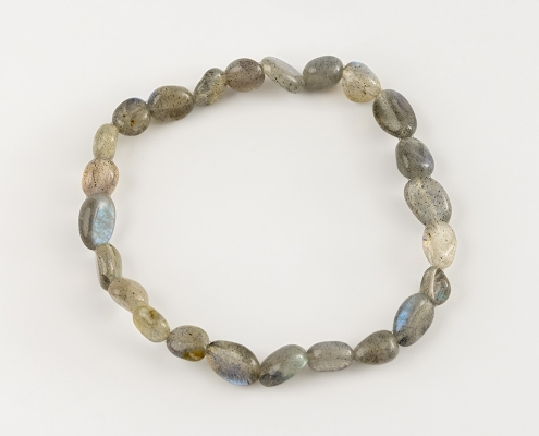 Auraschutz_Labradorit-Armband
