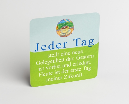 Gedankenkarussell_Affirmation