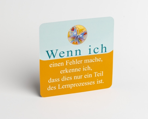 Liebeskummer_Affirmation