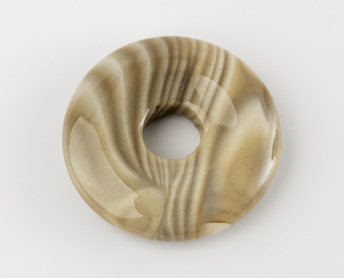 Liebeskummer_Flint-Donut