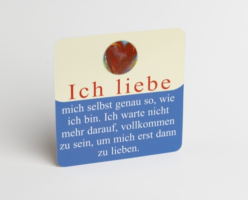 Selbstwert_Affirmation