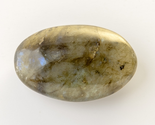 Selbstwert_Labradorit-Linsenstein