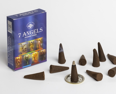 Selbstwert_Räucherkerzen