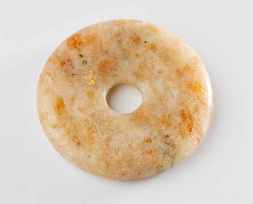 Selbstwert_Sonnenstein-Donut