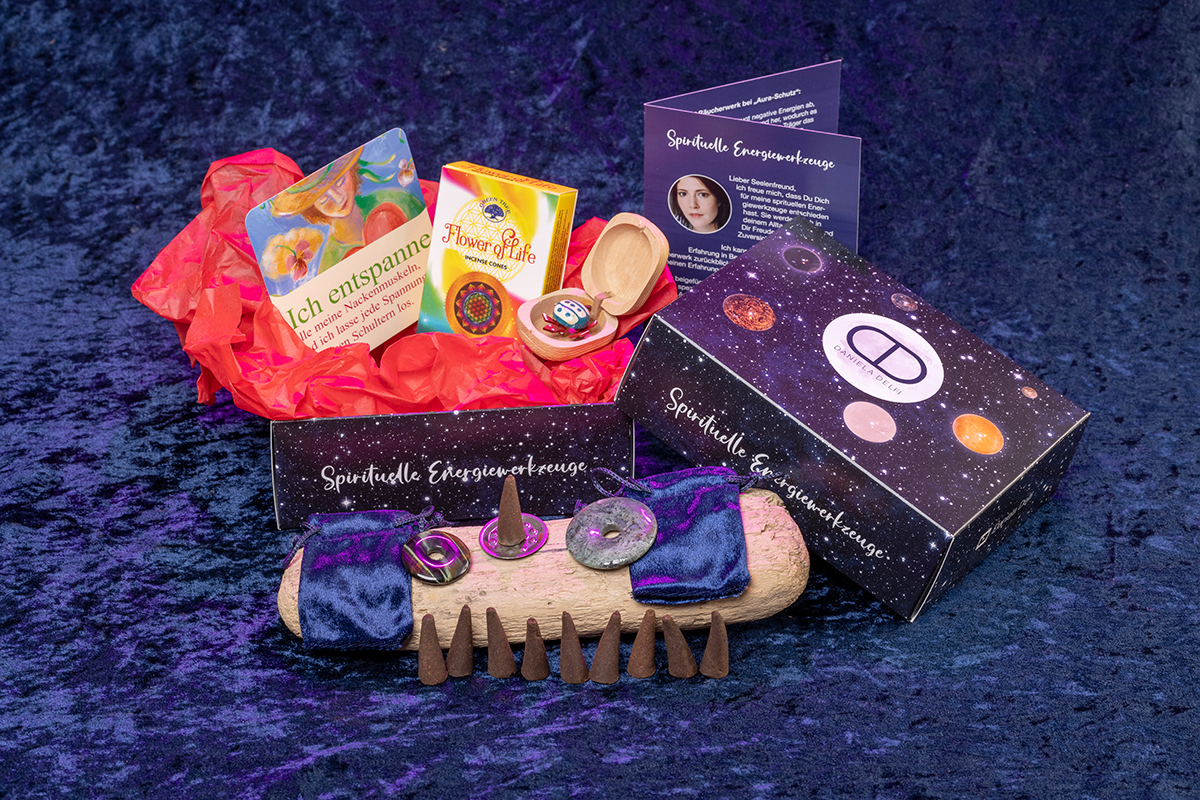 akzeptanz_uebersicht