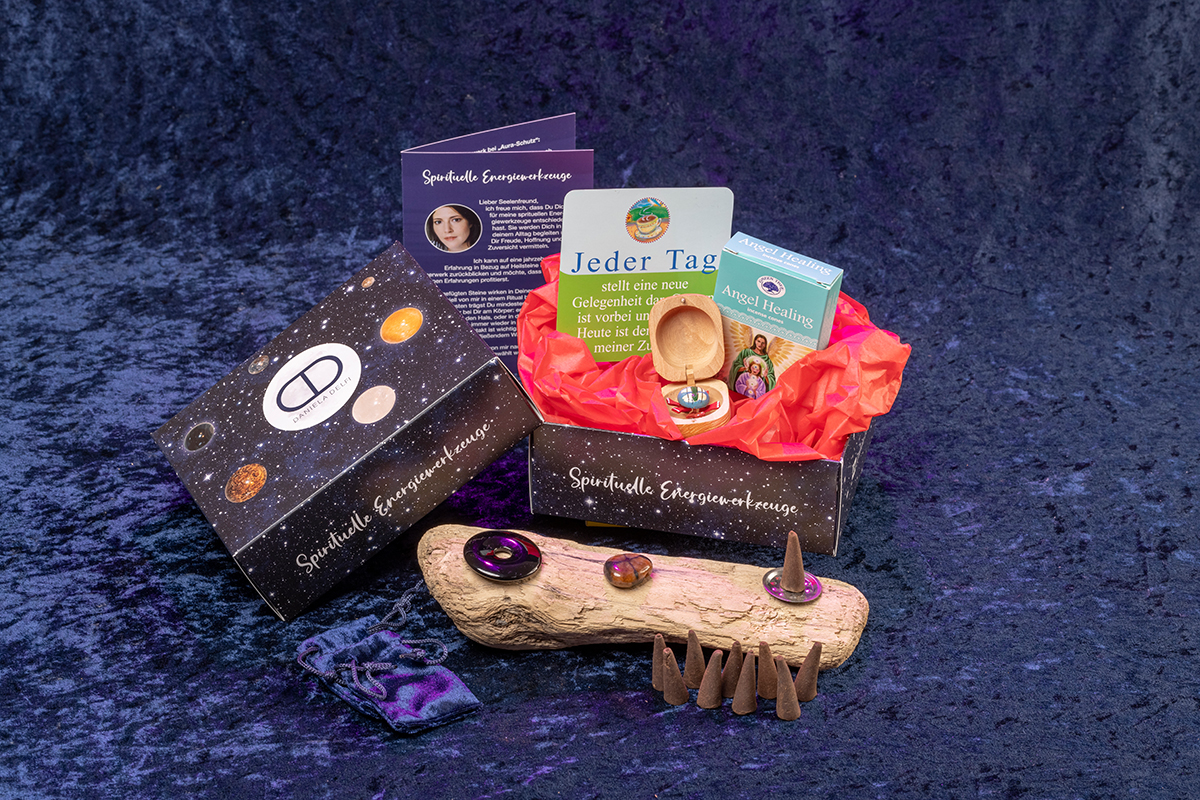 gedankenkarussell_uebersicht