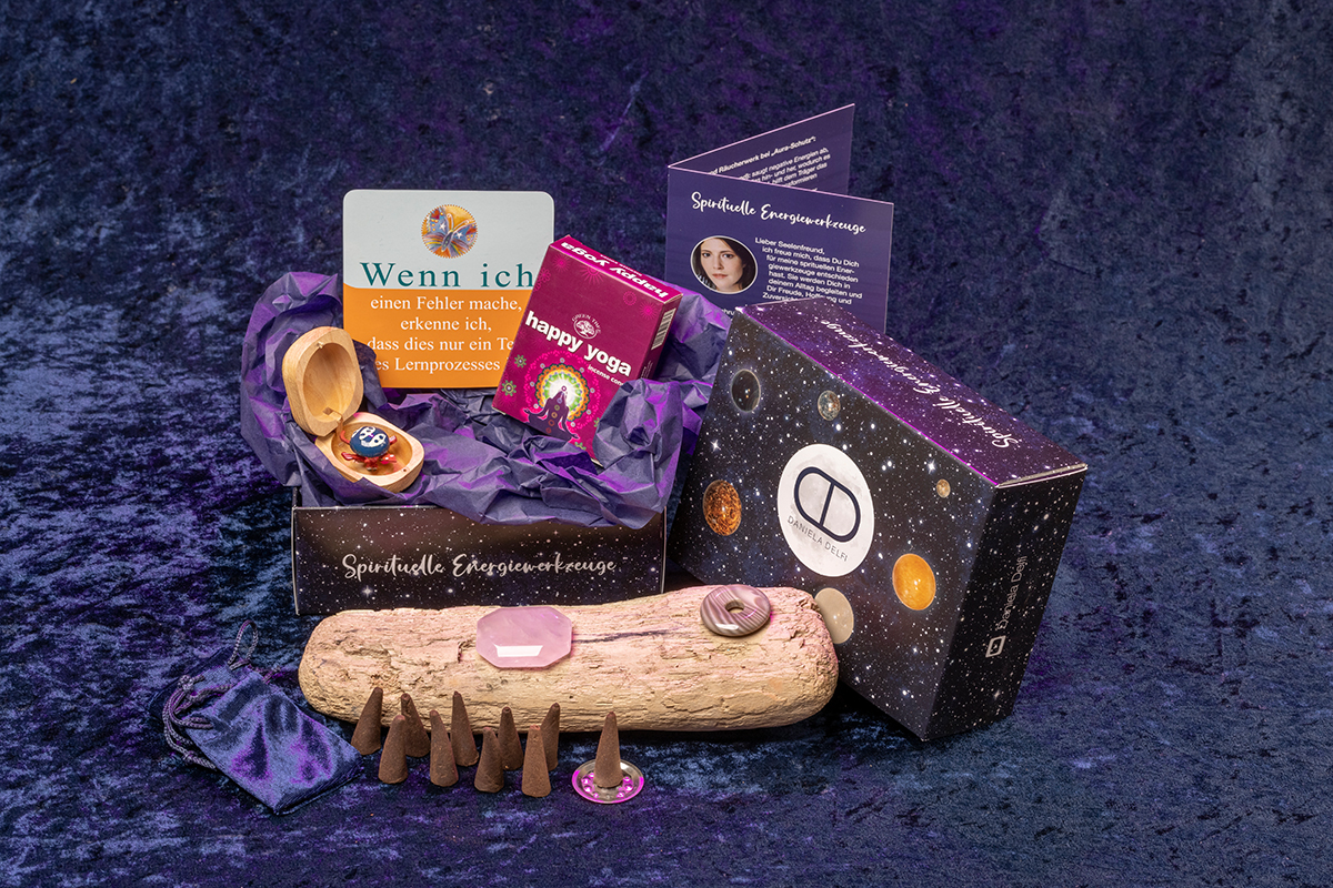 liebeskummer_uebersicht