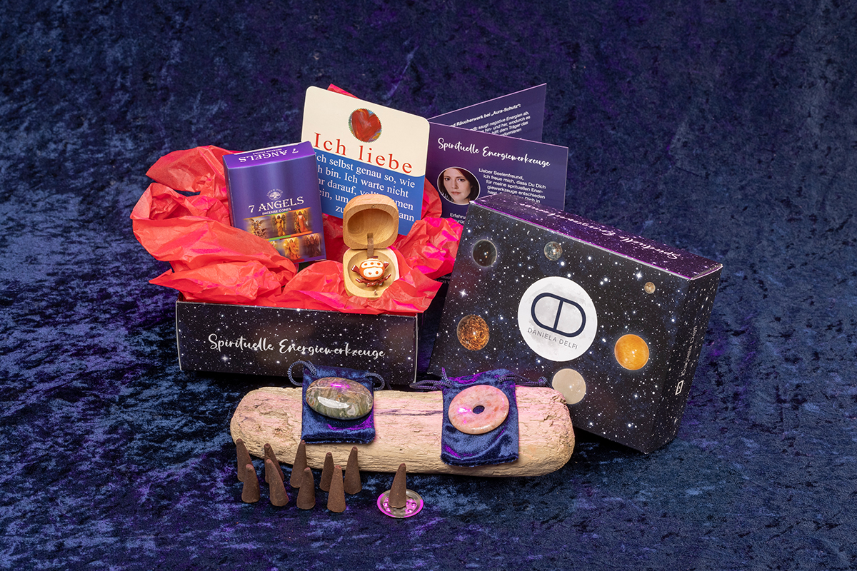 selbstwert_uebersicht